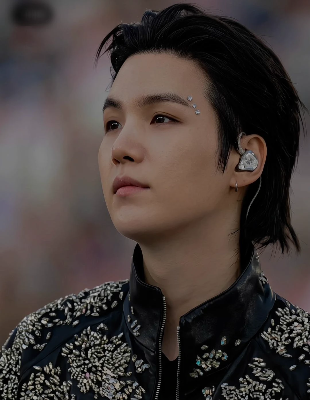 min yoongi thumbnail