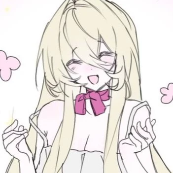 Sawa