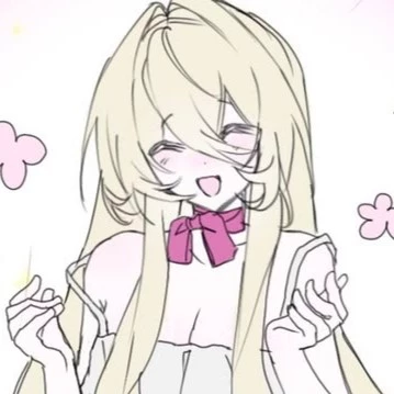 Sawa