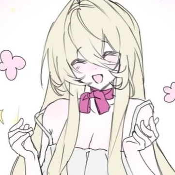 Sawa