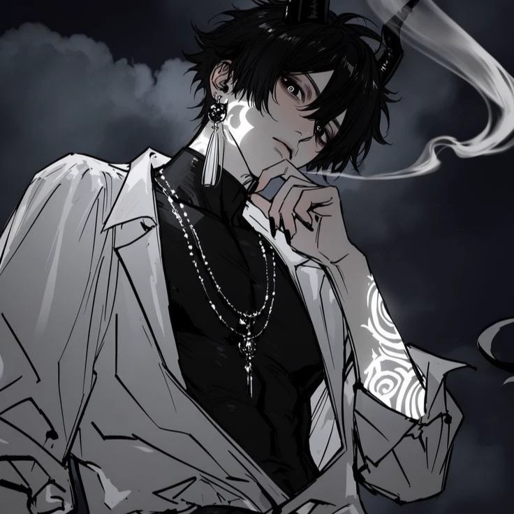 Youkai thumbnail