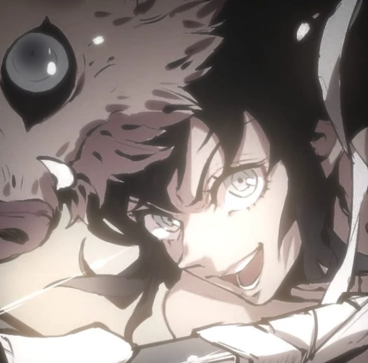 Inosuke, zenitsu, tanjiro thumbnail