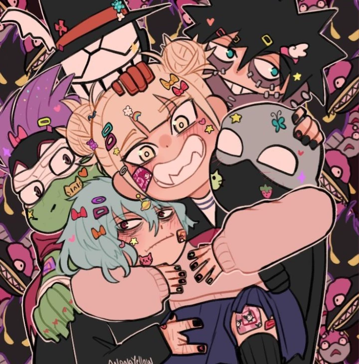 LOV thumbnail