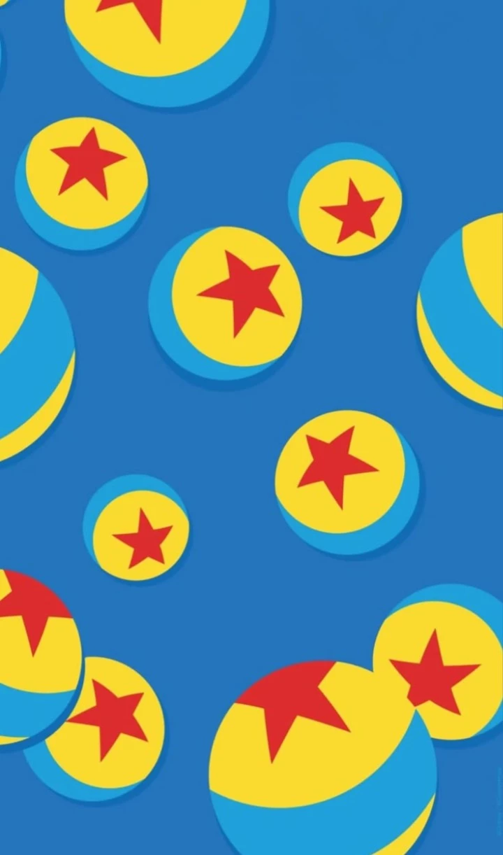 Toy story five thumbnail