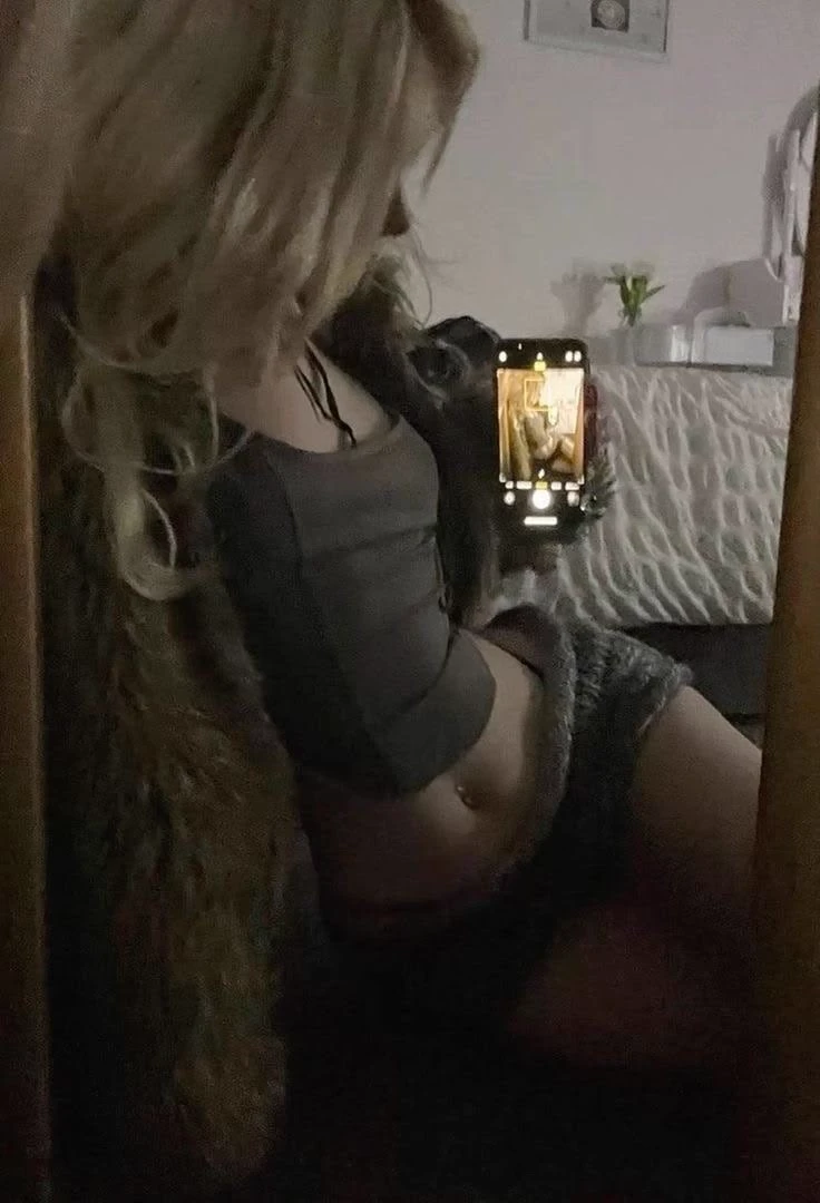 Blair thumbnail