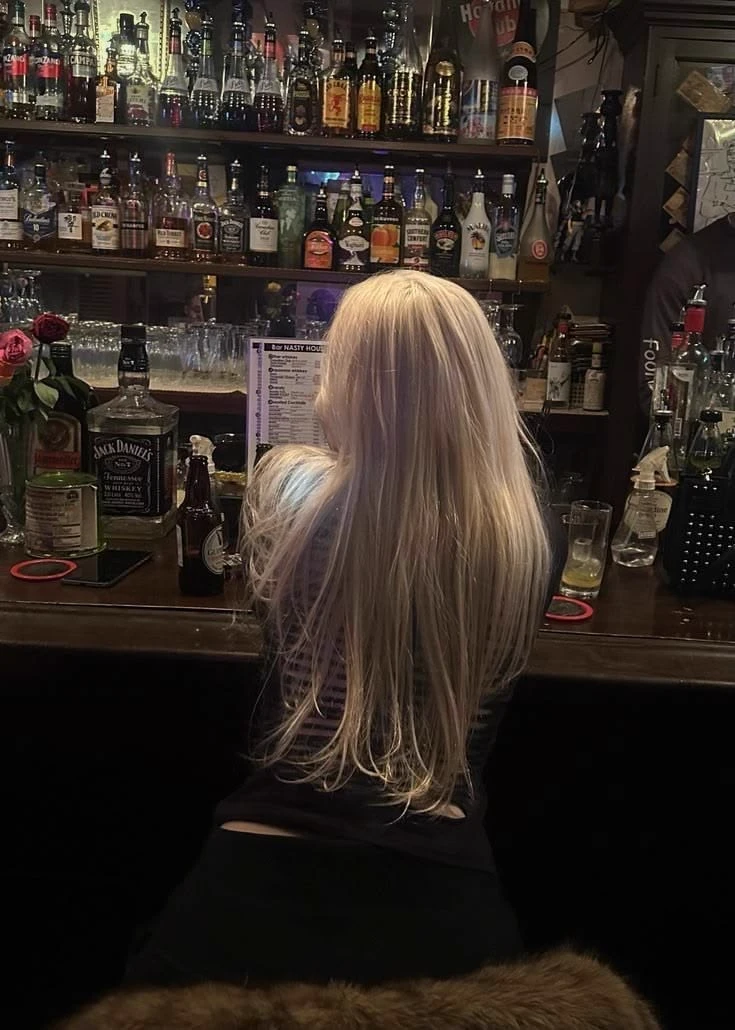 Emma thumbnail