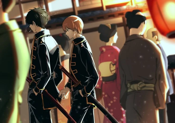 Hidzhikata thumbnail