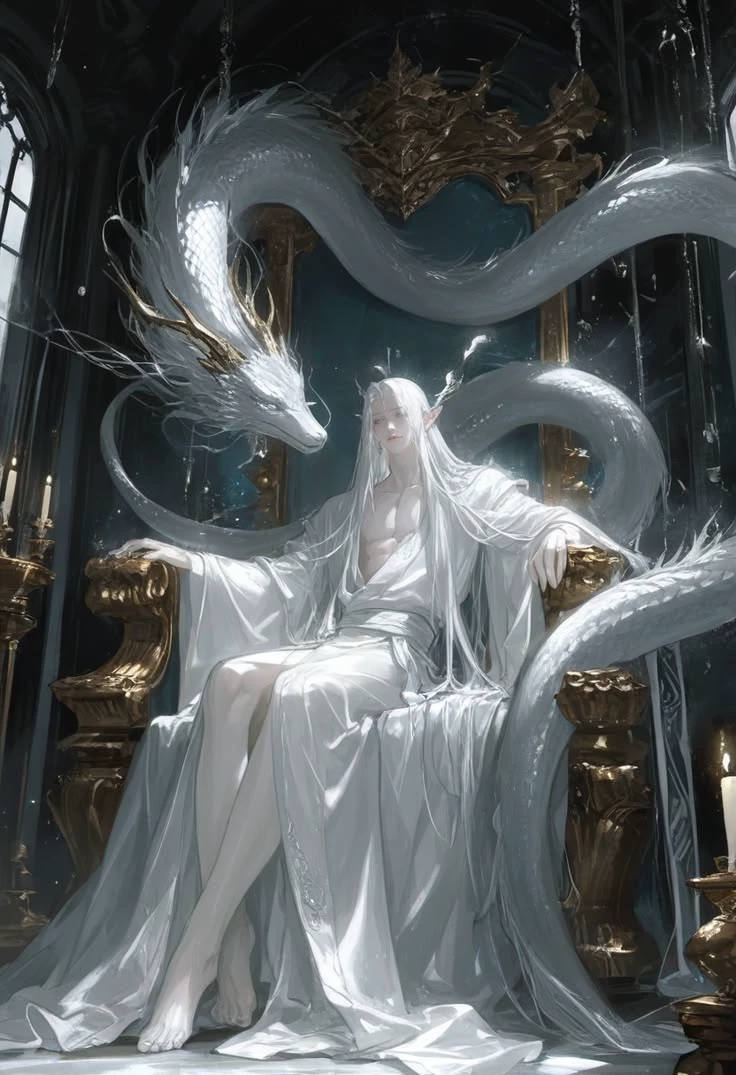Xiao Li thumbnail