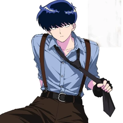 Hirose thumbnail