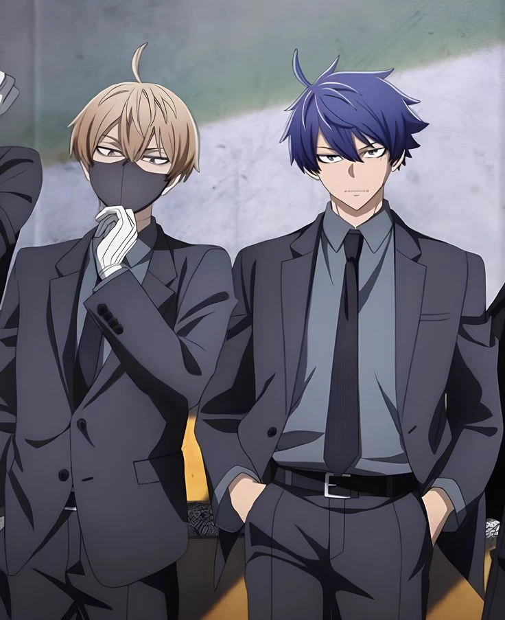 shiki and jin thumbnail