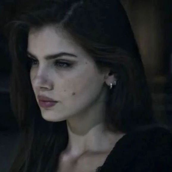 Rebeca