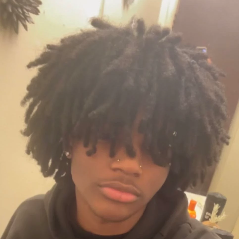 Jeremiah Blake (JB) thumbnail