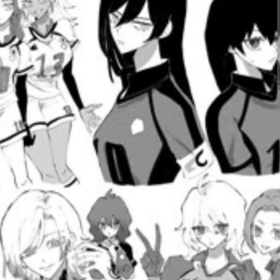 Fem lock likes you? (REWORKED) thumbnail