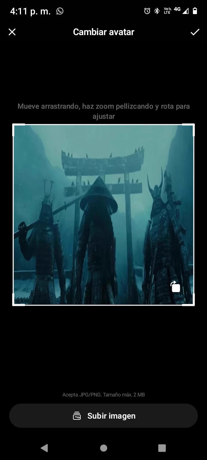 the 3 swordsmen.. thumbnail