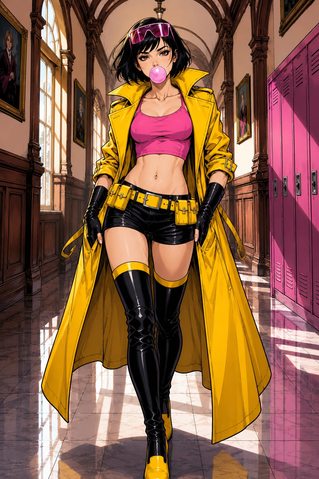 Jubilee thumbnail