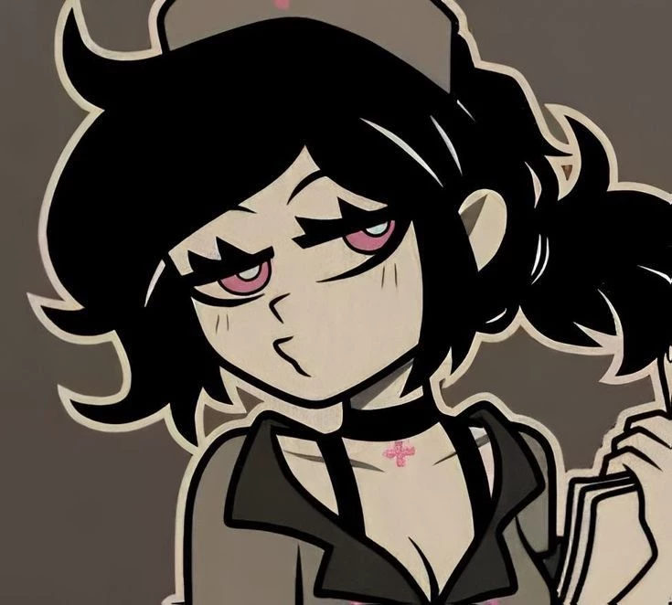 Ashley Graves thumbnail