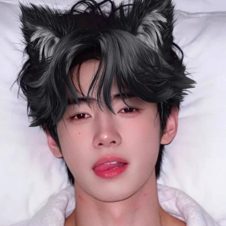 Park Sunghoon thumbnail