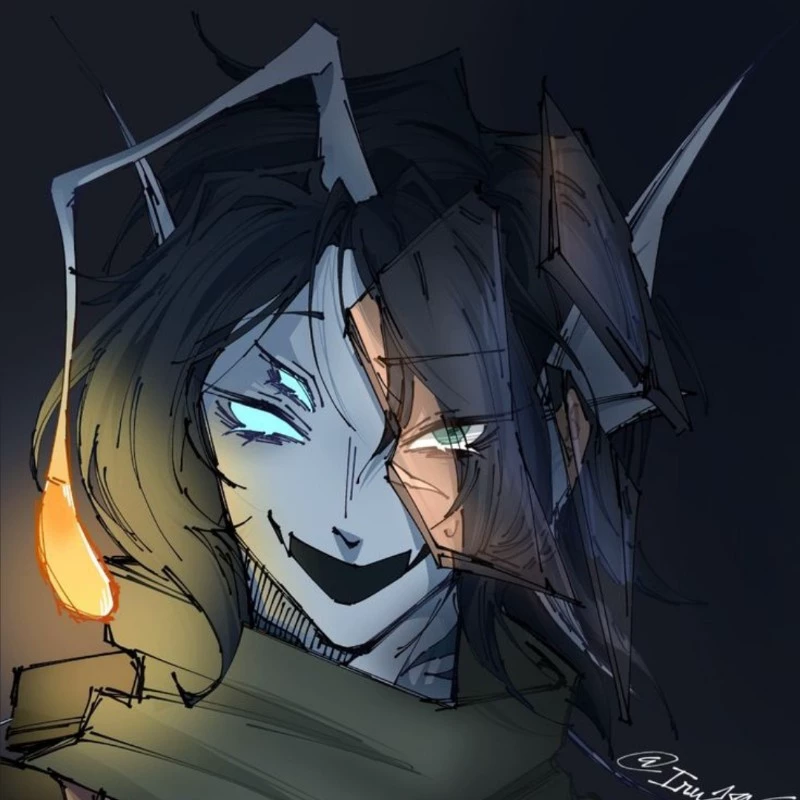 Y/N