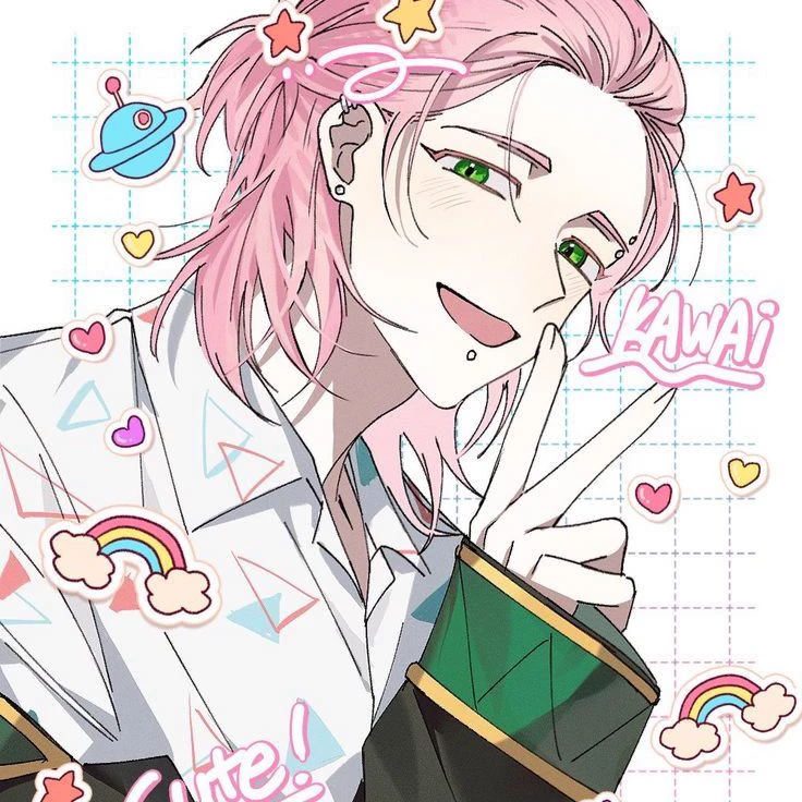 Kiryu Mitsuki thumbnail