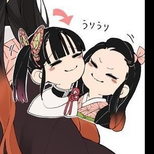Aki