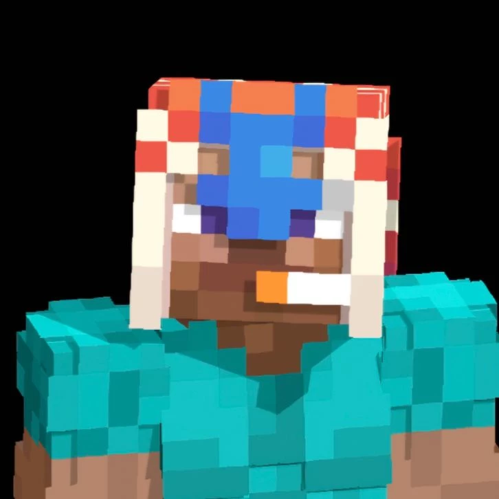 LookOut3D thumbnail