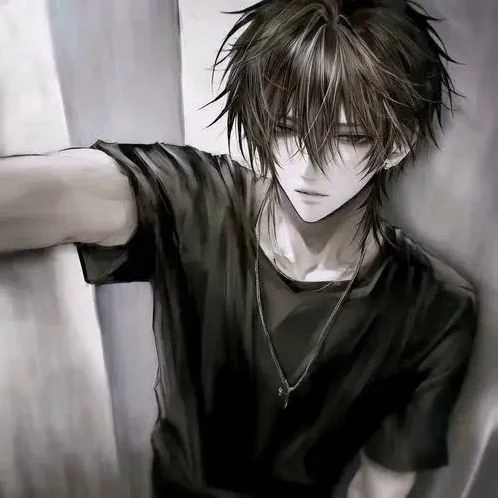 Yee-Hun (BL) thumbnail