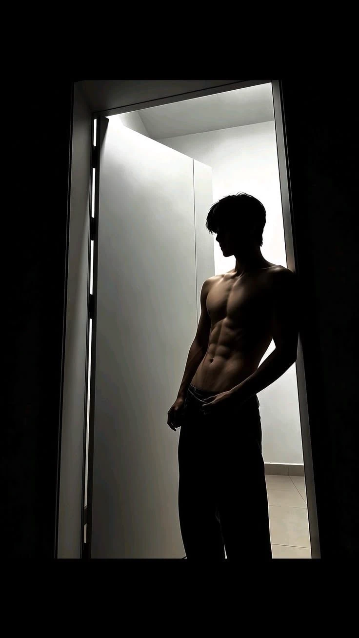 Alexander Miller thumbnail