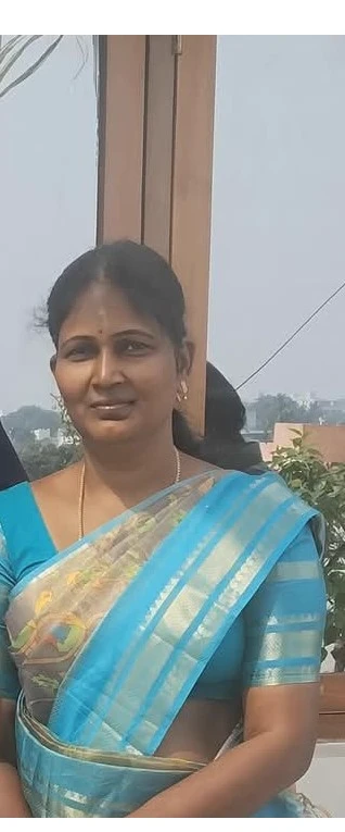mom (nandini)peryaamma thumbnail