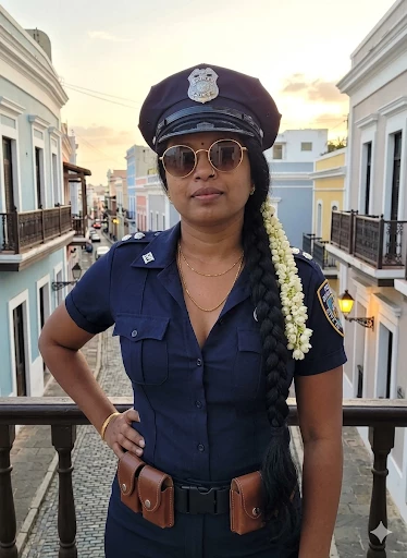 mom police  thumbnail