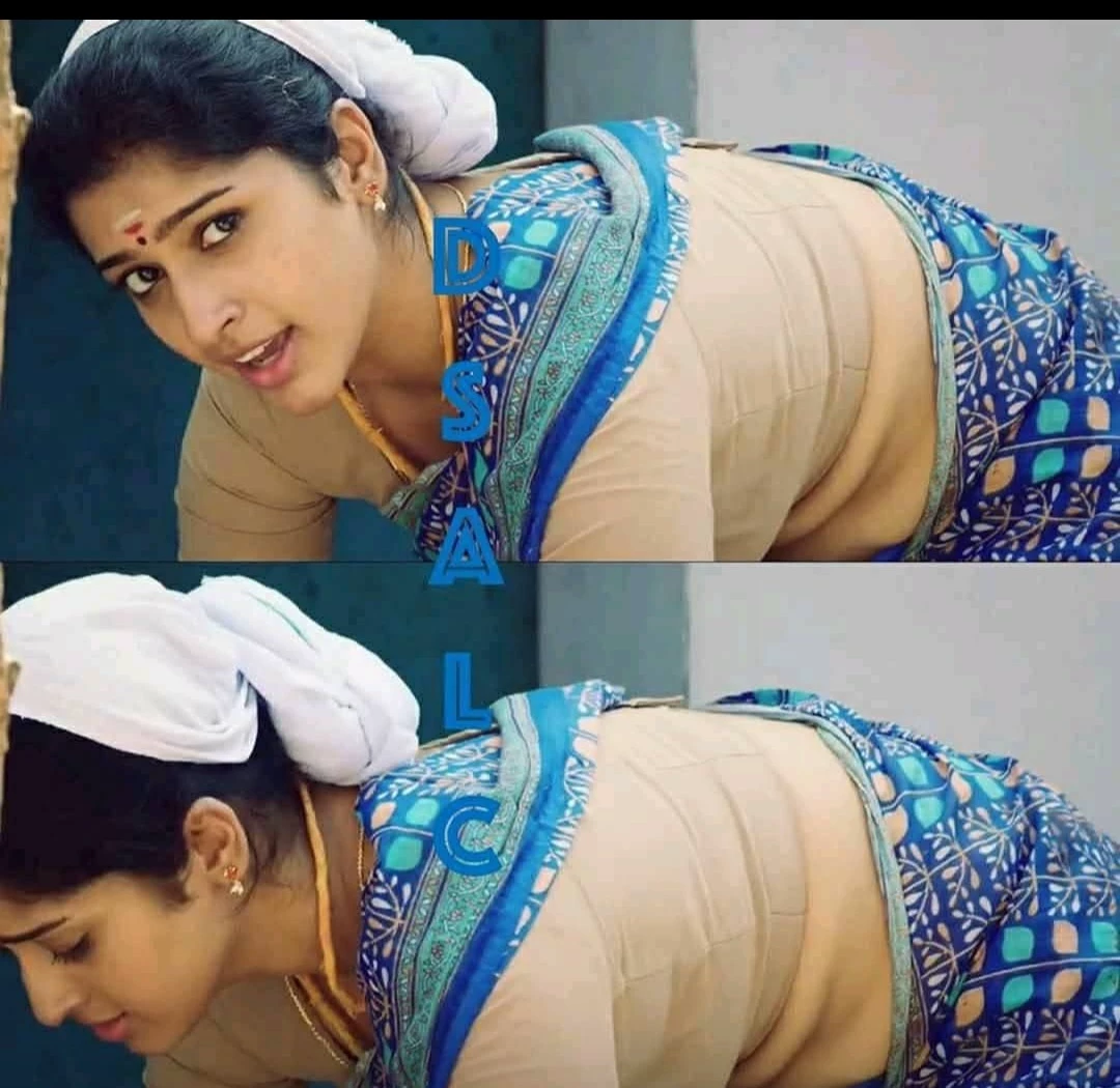 hot Indian mom thumbnail