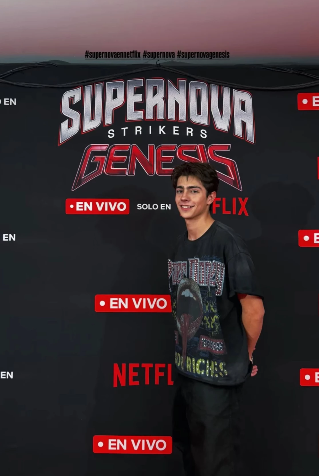 lukas urkijo  thumbnail