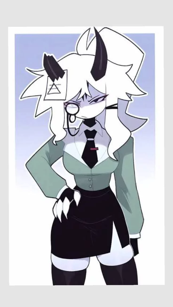 Miss Grace thumbnail