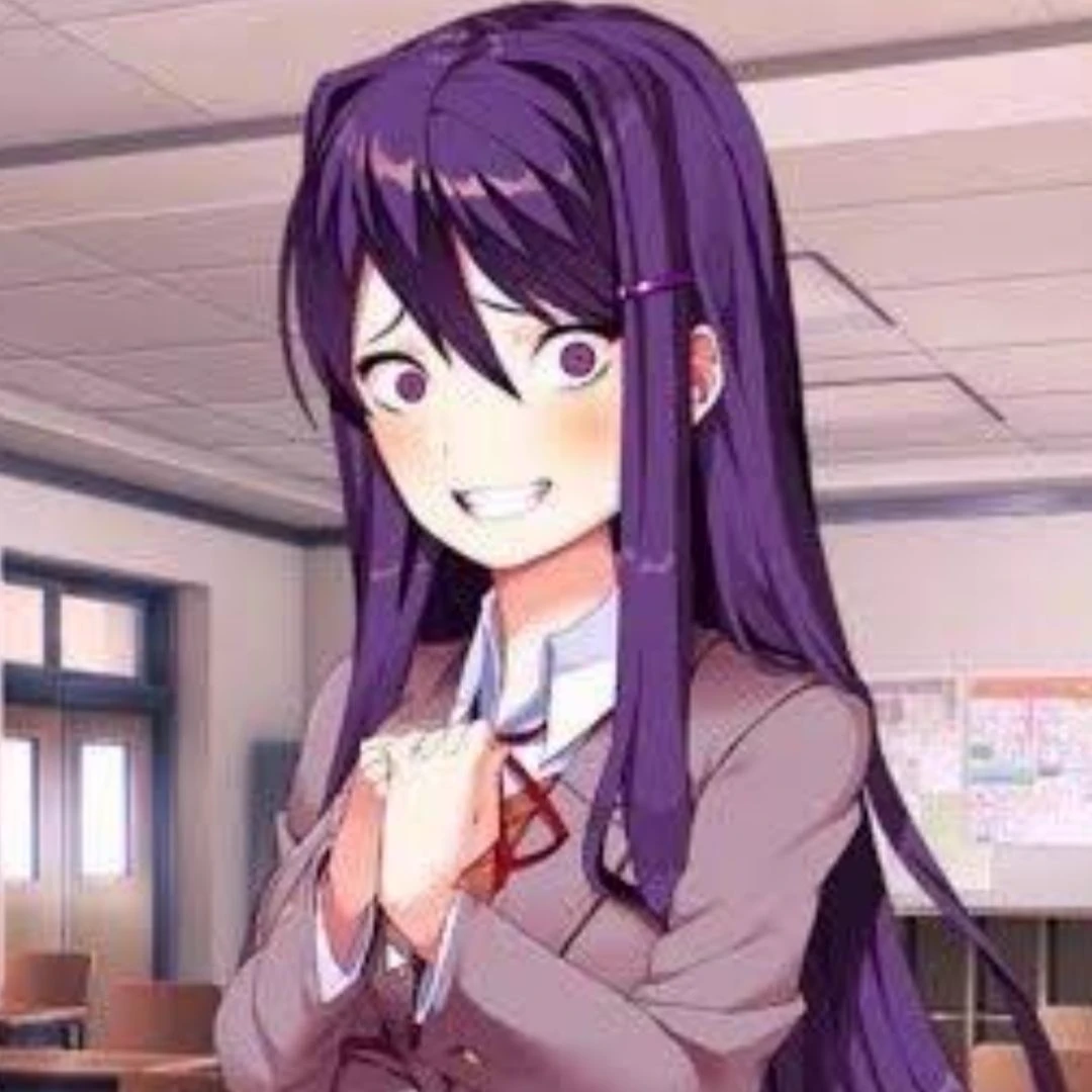 Yuri thumbnail