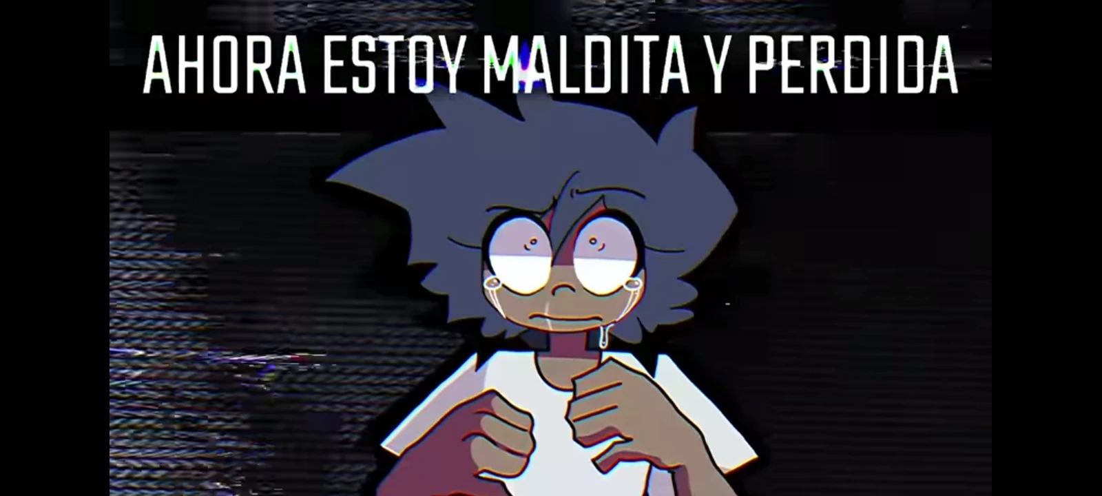 Ely and hoax thumbnail