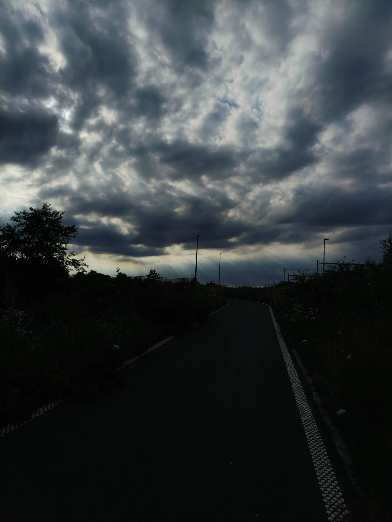 Run Away From Home (TW: Abusive Family) thumbnail