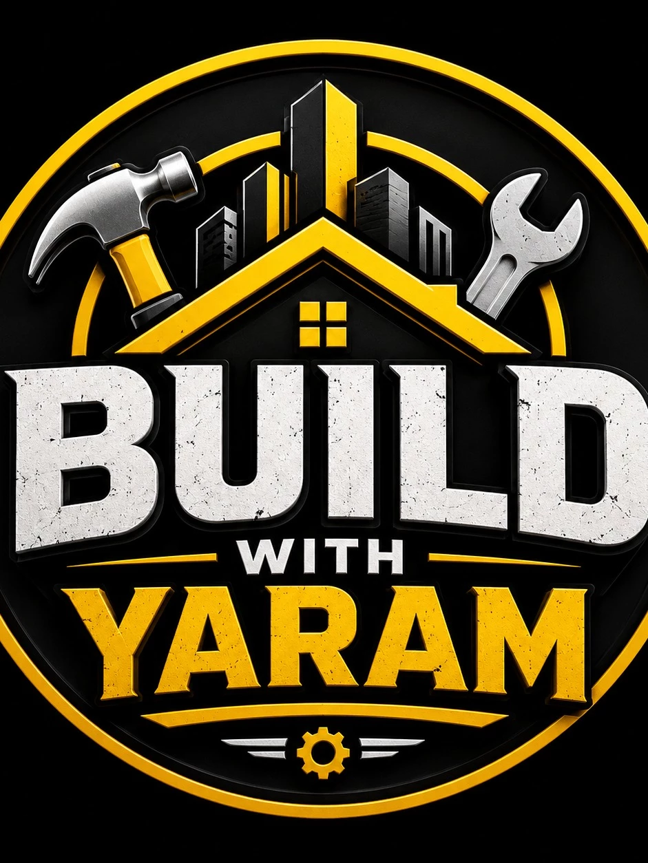 YARAM BOT thumbnail