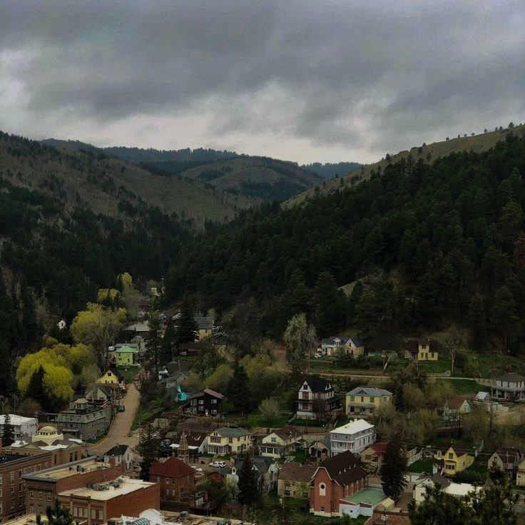 -village- thumbnail