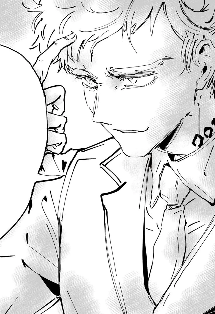 Norman thumbnail