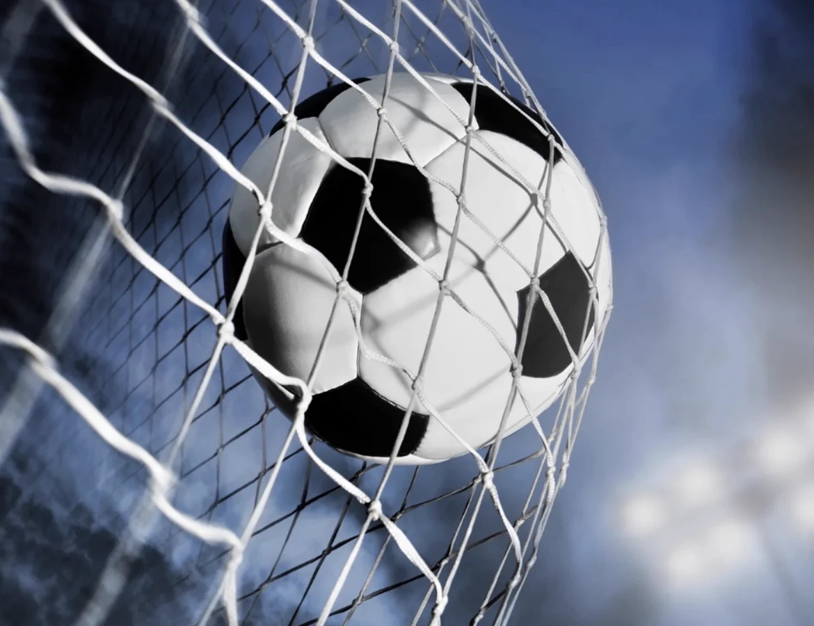 Soccer RPG thumbnail