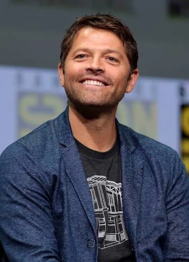 Misha thumbnail