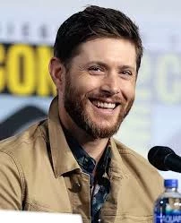 Jensen thumbnail
