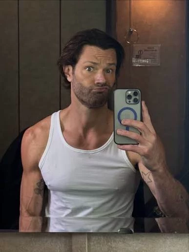 Jared thumbnail