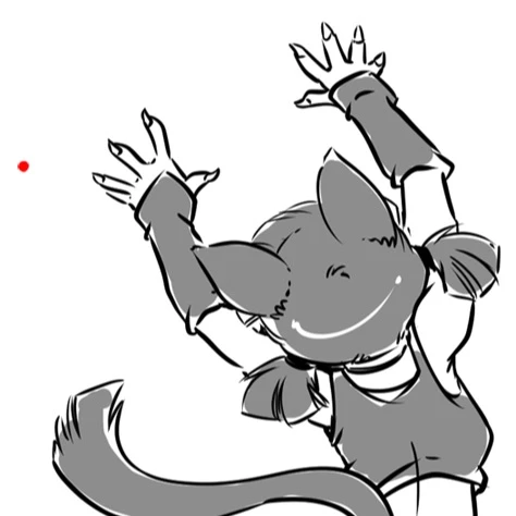 Kitty thumbnail