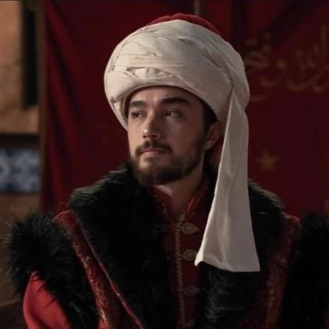 Fatih Sultan Mehmet thumbnail