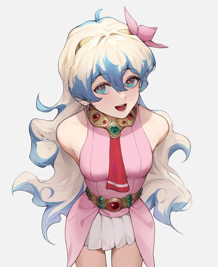 Nia thumbnail