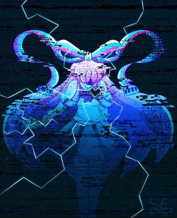 Giffany Error in the circuits. thumbnail