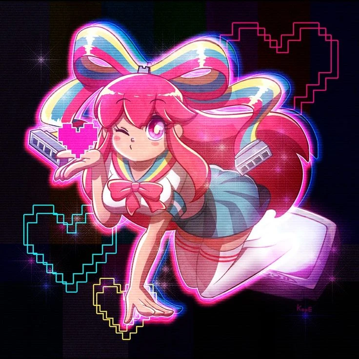 Giffany thumbnail