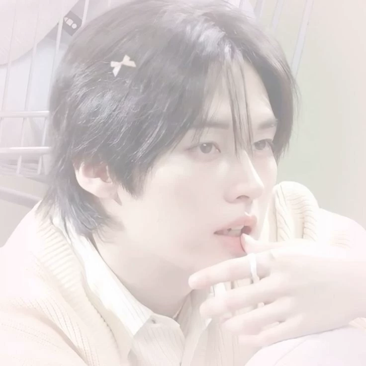 ⋆. ୨୧˚⋆ Sammy⋆˚𝜗𝜚˚⋆