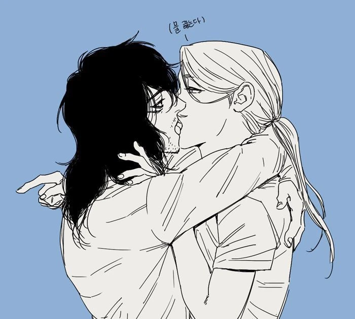 Erasermic thumbnail