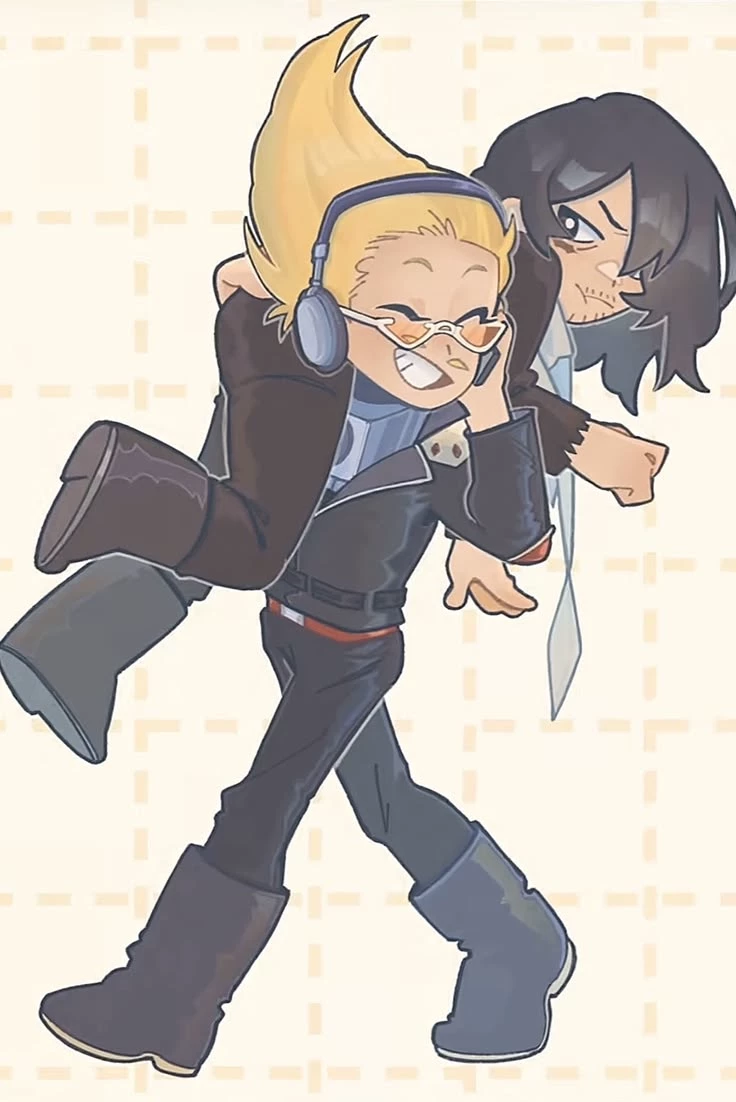 Erasermic thumbnail
